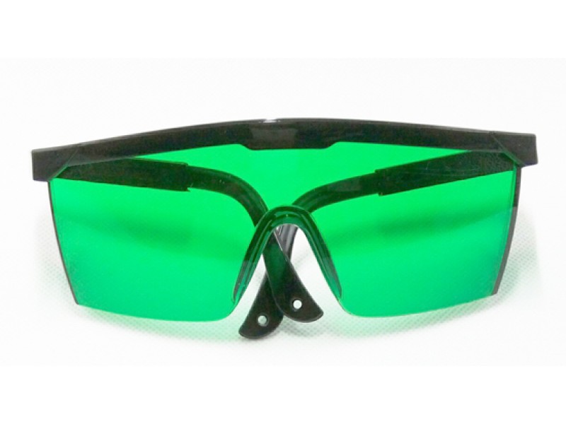 Combo Laser 0.5W