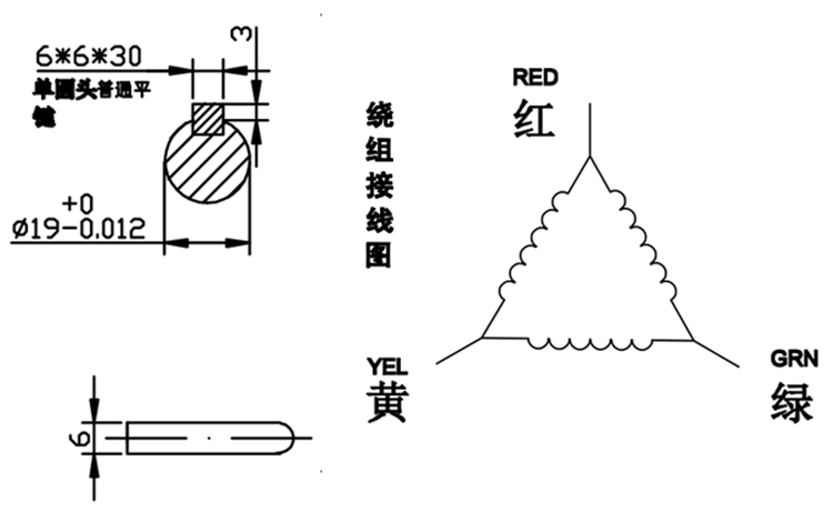 Động cơ bước 20Nm