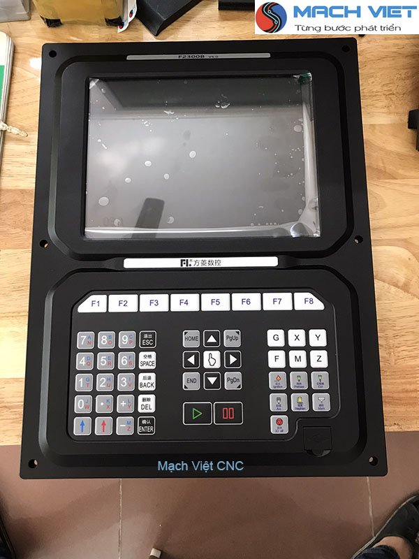 f2300b