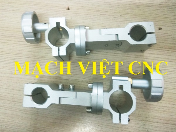 kẹp nâng hạ mỏ cắt oxy ga 2