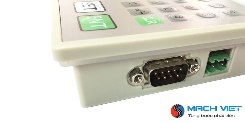 màn hình hmi OP320-A
