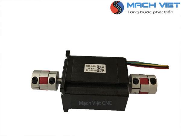dong-co-buoc-leadshine-57hs22-c-1