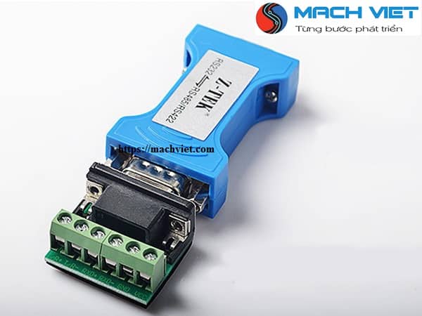 rs232 to rs485