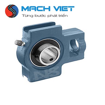 gối đỡ UCT
