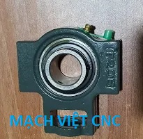 gối đỡ UCT