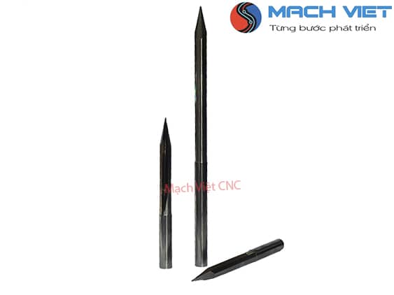 Dao khắc tượng 4D - Hình ảnh 2