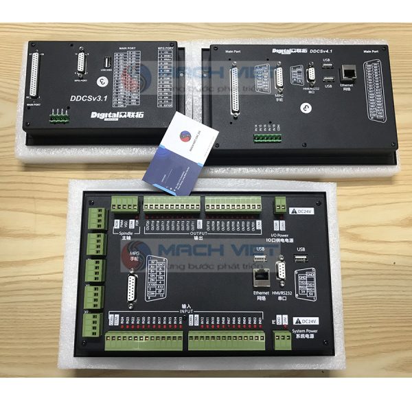 bo-dieu-khien-cnc-ddcs-v4-1-3