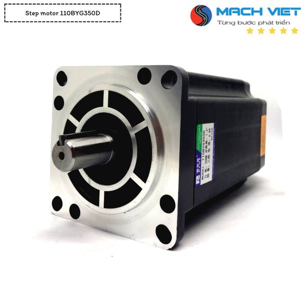 dong-co-buoc-pfde-size-110-3-phase-20Nm-5