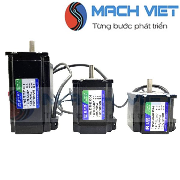 dong-co-buoc-pfde-size-57-1