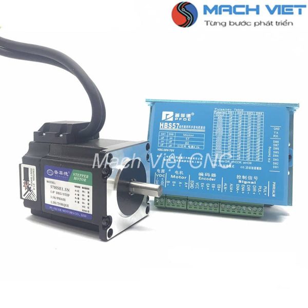 bo-dong-co-hybrid-servo-pfde-size-57-hse1-2d