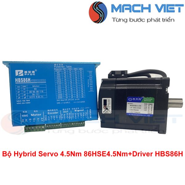 bo-dong-co-hybrid-servo-pfde-size-86-4-5Nm-2