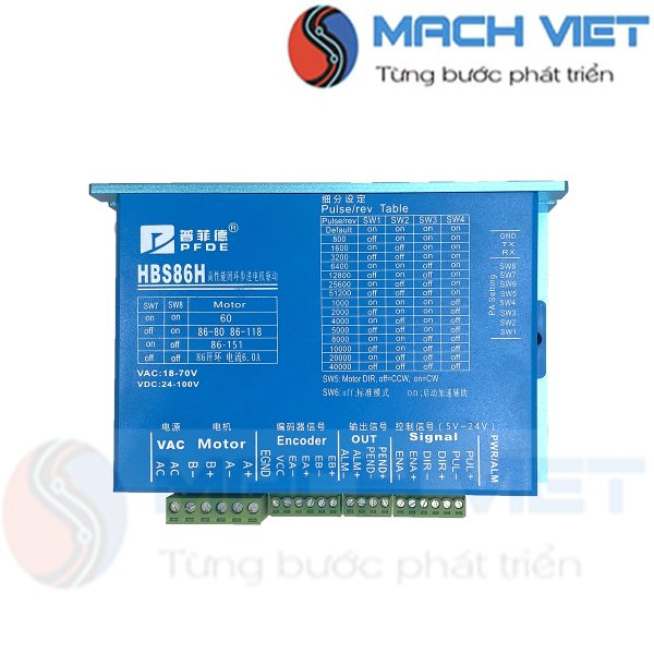 bo-dong-co-hybrid-servo-pfde-size-86-4-5Nm-3