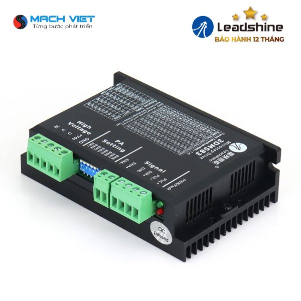 3DM583 Leadshine