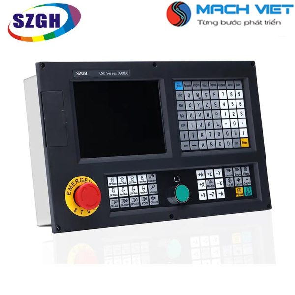 bo-dieu-khien-cnc-szgh