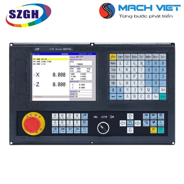 bo-dieu-khien-cnc-szgh