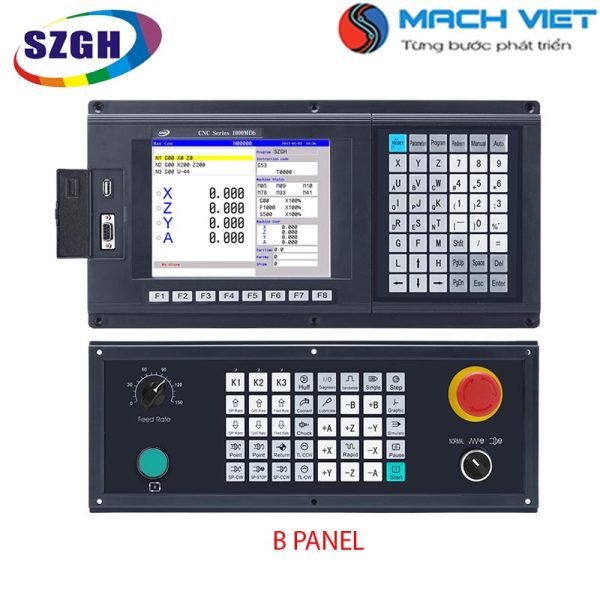 bo-dieu-khien-phay-szgh-cnc1000mdb-mv5