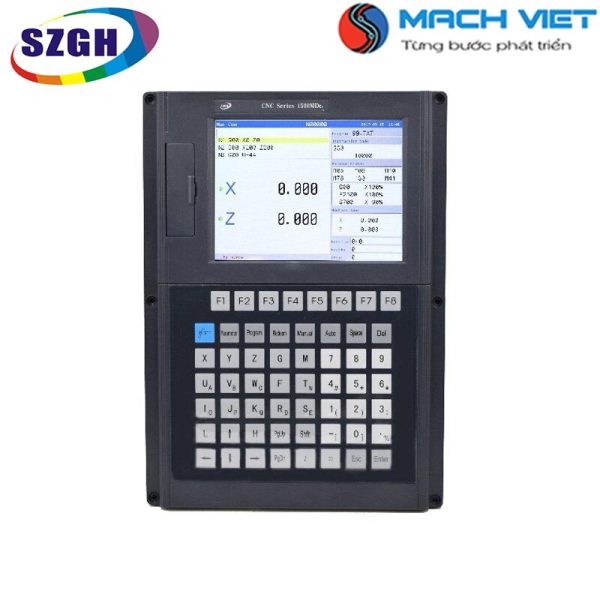 bo-dieu-khien-cnc-szgh
