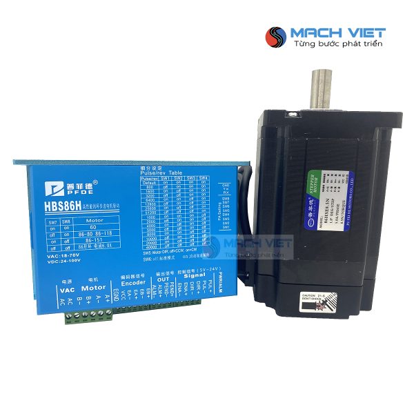 bo-dong-co-hybrid-servo-pfde-size-86-8-5Nm-2