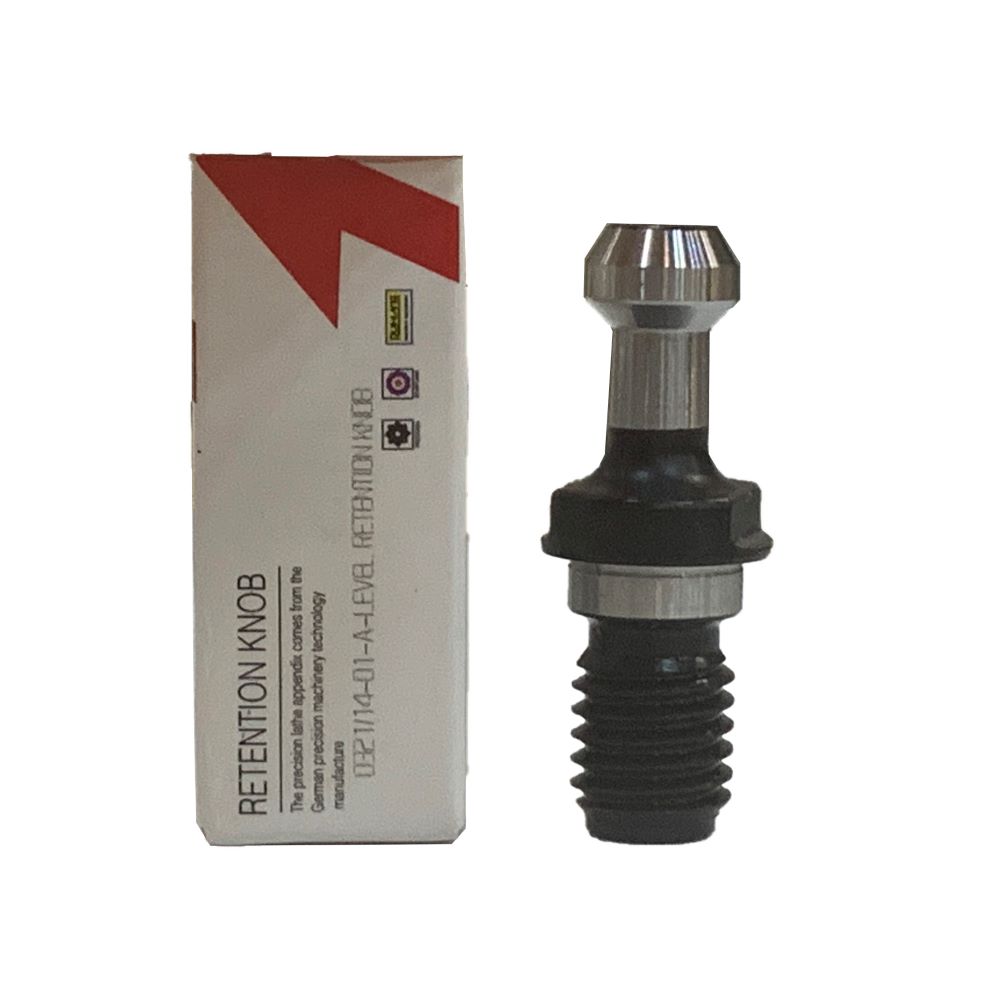 Đuôi chuột BT30, 40, 50