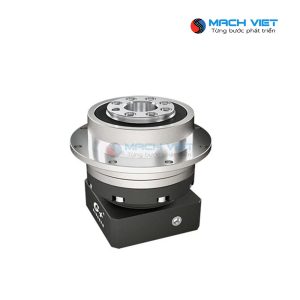 Hộp số hành tinh Giga Dòng GPD