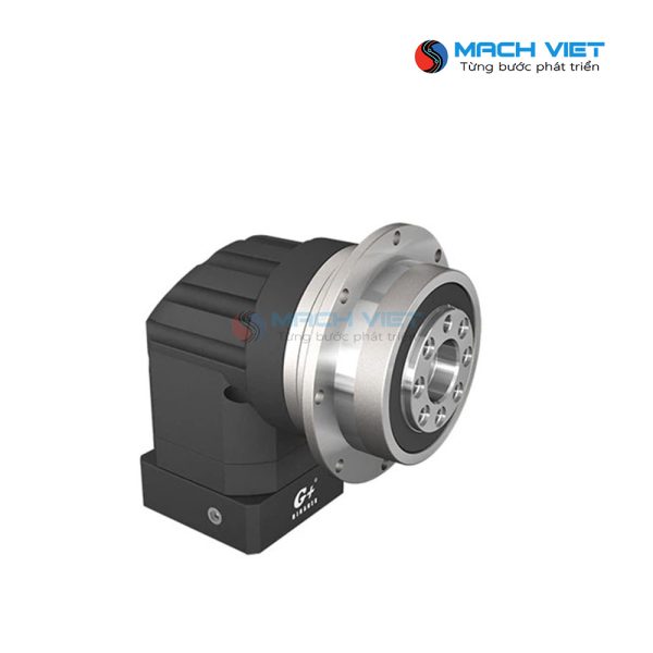 Hộp số hành tinh Giga Dòng GPDR