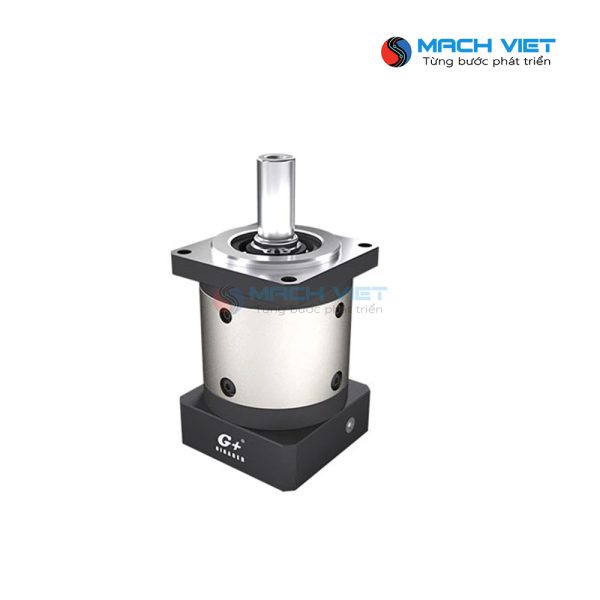 Hộp số hành tinh Giga Dòng GPF