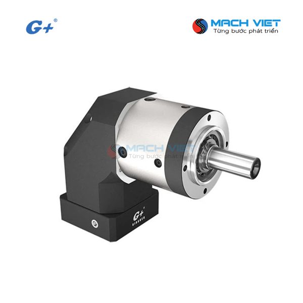 Hộp số hành tinh Giga Dòng GPLR