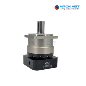 Hộp số hành tinh Giga Dòng GPV