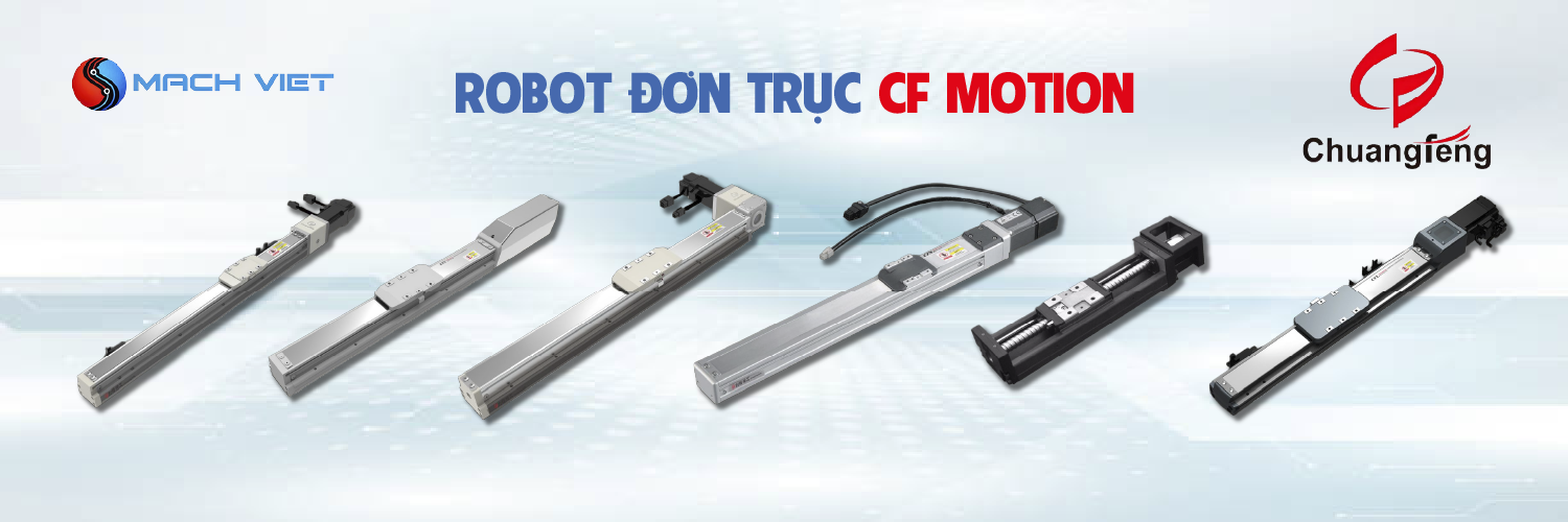 Trang chu T12 2025-02